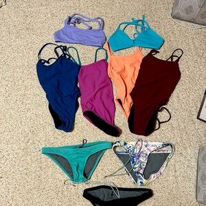 jolyn suits and bikinis